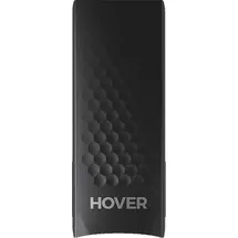 HOVERAir SP16H004 Smart Battery, Schwarz