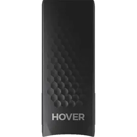 HOVERAir SP16H004 Smart Battery, Schwarz