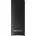 SP16H004 Schwarz