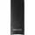 HOVERAir SP16H004 Smart Battery, Schwarz