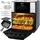 Balter Home HL-1200