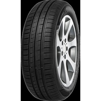 Imperial EcoDriver 4 155/80R12 77T