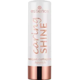 Essence Caring Shine Vegan Collagen
