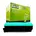 kompatible Ware kompatibel zu TK-560C cyan