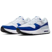 Nike Air Max SYSTM Herren