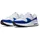 Nike Air Max SYSTM Herren old royal/white/pure platinum/black 45