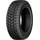 Petlas Full Grip PT935 215/75 R16C 116/114R