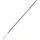TRU Components TRU Components, 1564659 Litze LiFY 1 x 0.25mm2 Braun 100m