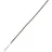 TRU Components TRU Components, 1564659 Litze LiFY 1 x 0.25mm2 Braun 100m