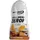 Best Body Vital Drink Cola-Orange Drink 48 ml