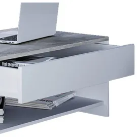 VCM Couchtisch Tindus