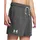 Under Armour Rival Terry 6in 1382427-025 L