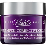 Kiehl's Super Multi-Corrective Cream 50 ml