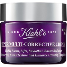 Kiehl's Super Multi-Corrective Cream 50 ml