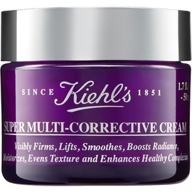 Kiehl's Super Multi-Corrective Cream 50 ml