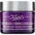 Kiehl's Super Multi-Corrective Cream 50 ml