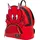 Loungefly Casper the Friendly Ghost Hot Stuff Mini Rucksack