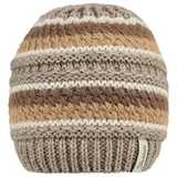 Sterntaler Strickmütze strukturmix | 47