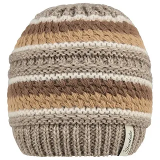 Sterntaler Strickmütze strukturmix | 47