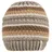 Sterntaler Strickmütze strukturmix | 47