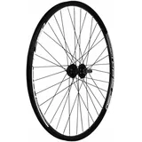 Bonin 27.5 MTB Hinterrad Gewinde 7/8V Kugel, Einheitsgröße, (CVR1053)