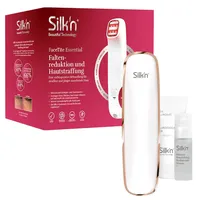 Silk'n FaceTite Essential