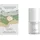 Dr. Spiller Trawenmoor Augencreme 15 ml