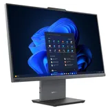 Lenovo ThinkCentre neo 50a 27 Gen 6 68,6 cm 1920 x 1080 Pixel All-in-One Intel Core Ultra 7 256V 4,7 GHz 16 GB RAM 512 GB SSD Intel Arc Graphics Windows 11 Pro