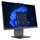 Lenovo ThinkCentre neo 50a 27 Gen 6 68,6 cm 1920 x 1080 Pixel All-in-One Intel Core Ultra 7 256V 4,7 GHz 16 GB RAM 512 GB SSD Intel Arc Graphics Windows 11 Pro