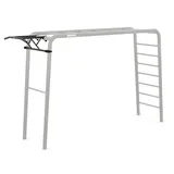 Berg Toys BERG Playbase Klimmzug Stange ZUBEHÖR