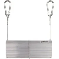 Kletter-Fix 1015000 Rettungsleiter