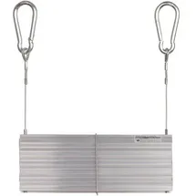 Kletter-Fix 1015000 Rettungsleiter