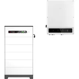 GoodWe 'GoodWe Lynx Home F Plus - L '(0% MwSt §12 III UstG)