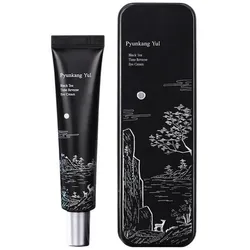 Pyunkang Yul Black Tea Time Reverse Eye Cream Augencreme 25 ml