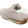 Paul Green 0077-5300-027 Damen Weite E Beige 40
