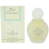 GUERLAIN Eau de Toilette Guerlain Petit Guerlain Eau de Senteur 50ml