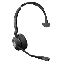 JABRA Engage Überkopfbügel-Polster, für Headsets