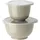 Rosti + 3 L, Humus, (4er-Set)