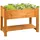 Wilk Premium 114 x 60 x 85,5 cm orange