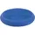 Togu Dynair Ballkissen Senso, 33 cm, Blau