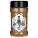 Ankerkraut Pommes Frites Salz, 270g