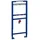 Grohe Rapid SL Urinal 38517