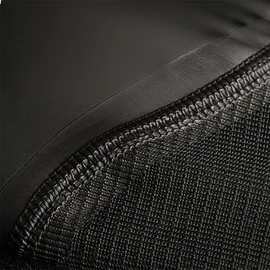 GripGrab PACR Waterproof Gravel Überschuhe Schwarz 48