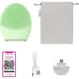 Foreo Sweden LUNA 4 Combination Skin