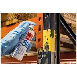 Kontakt Chemie KS50-200
