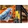 Kontakt Chemie KS50-200