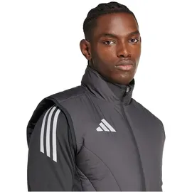 adidas Tiro 24 Competition Schwarz 3XL