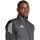 adidas Tiro 24 Competition Schwarz 3XL
