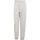 adidas Train Essentials 3-Streifen Woven Hose Beige/White M Short