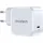 CHOETECH Pd8007 USB-C PD45W Choetech EU (weiß) - Weiß